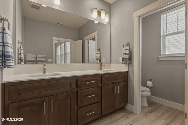 1369 Grove Street, Carson City, NV 89701