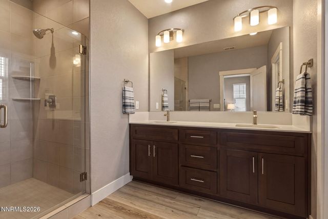 1369 Grove Street, Carson City, NV 89701