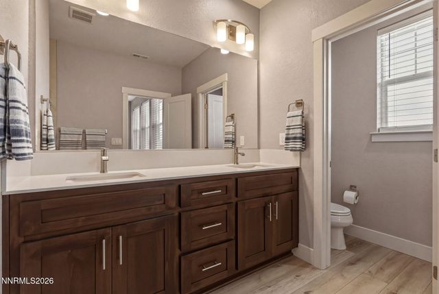 1369 Grove Street, Carson City, NV 89701