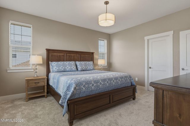 1369 Grove Street, Carson City, NV 89701