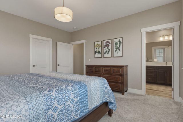 1369 Grove Street, Carson City, NV 89701