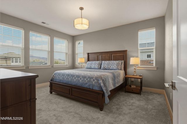 1369 Grove Street, Carson City, NV 89701