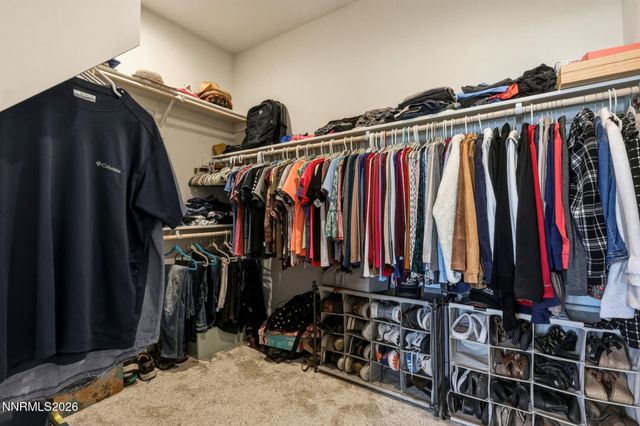 1369 Grove Street, Carson City, NV 89701