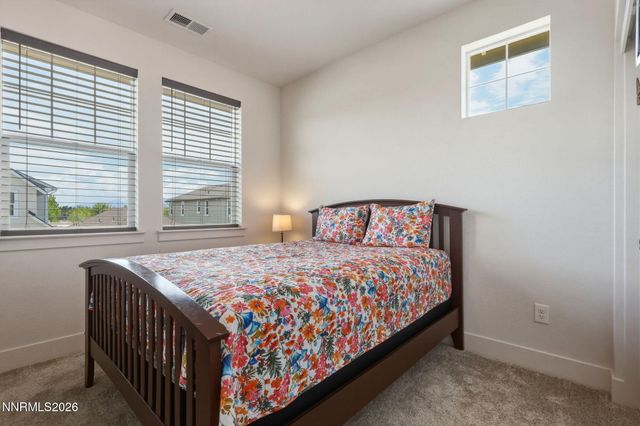 1369 Grove Street, Carson City, NV 89701