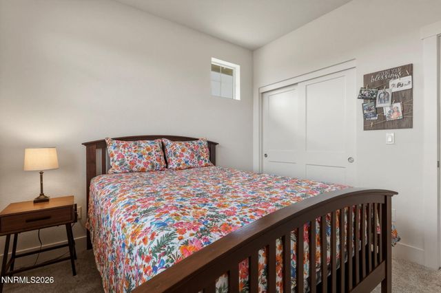 1369 Grove Street, Carson City, NV 89701