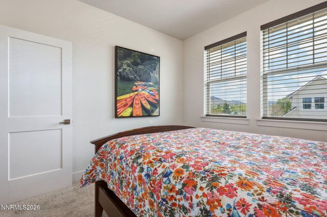 1369 Grove Street, Carson City, NV 89701