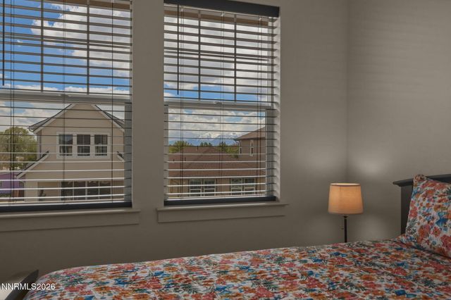 1369 Grove Street, Carson City, NV 89701