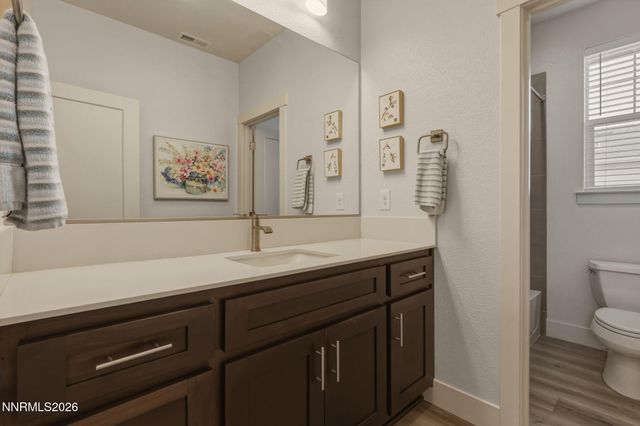 1369 Grove Street, Carson City, NV 89701