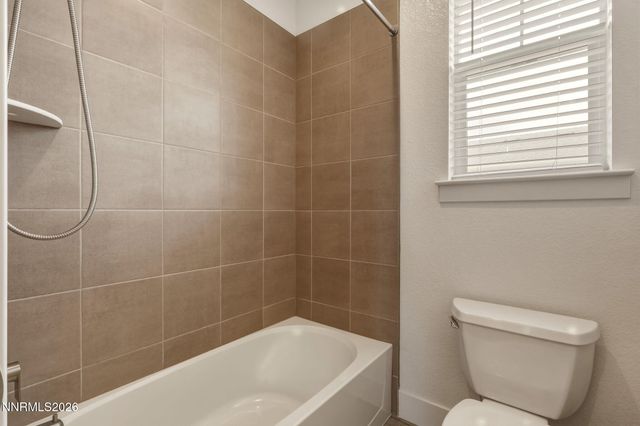 1369 Grove Street, Carson City, NV 89701