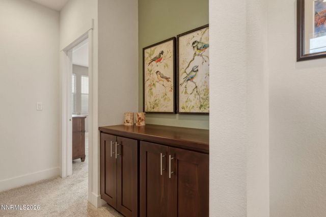 1369 Grove Street, Carson City, NV 89701