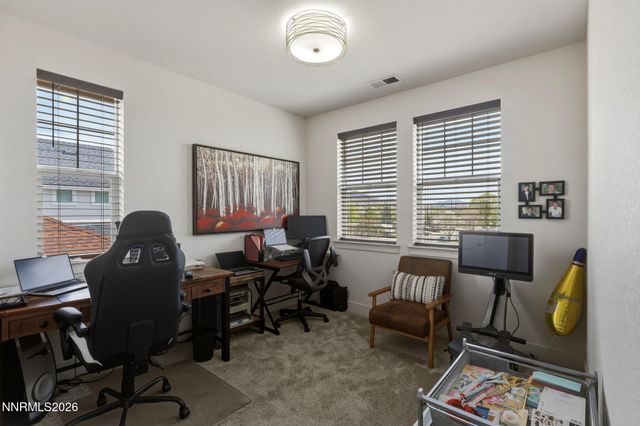 1369 Grove Street, Carson City, NV 89701