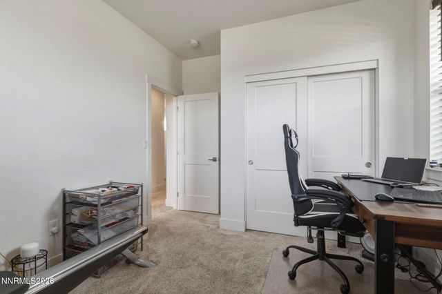 1369 Grove Street, Carson City, NV 89701