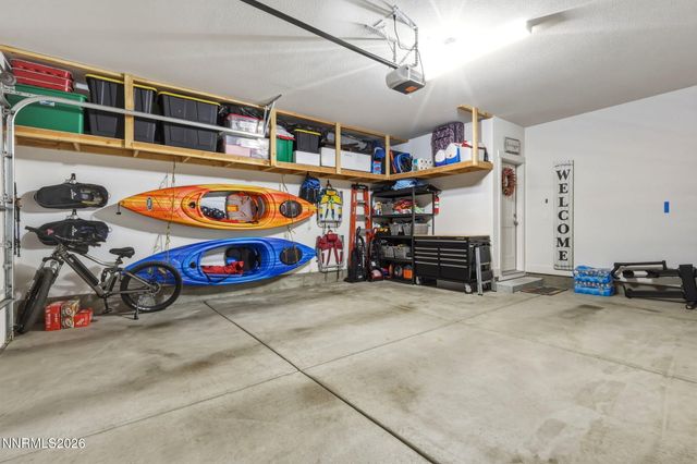 1369 Grove Street, Carson City, NV 89701