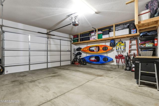 1369 Grove Street, Carson City, NV 89701