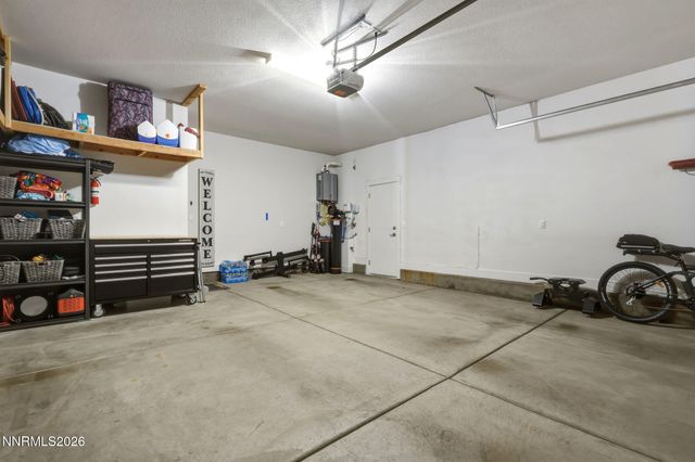 1369 Grove Street, Carson City, NV 89701
