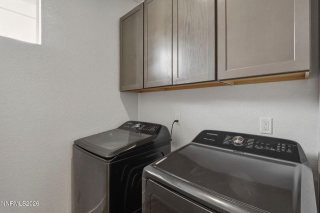 1369 Grove Street, Carson City, NV 89701