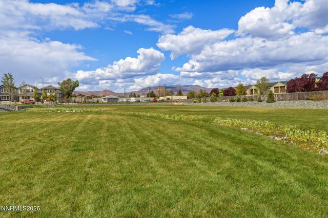 1369 Grove Street, Carson City, NV 89701