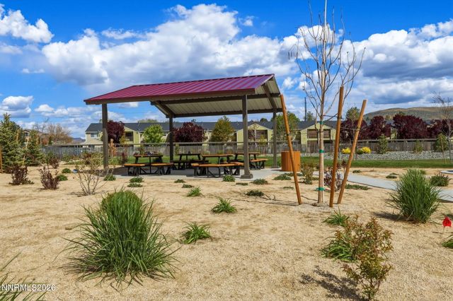 1369 Grove Street, Carson City, NV 89701
