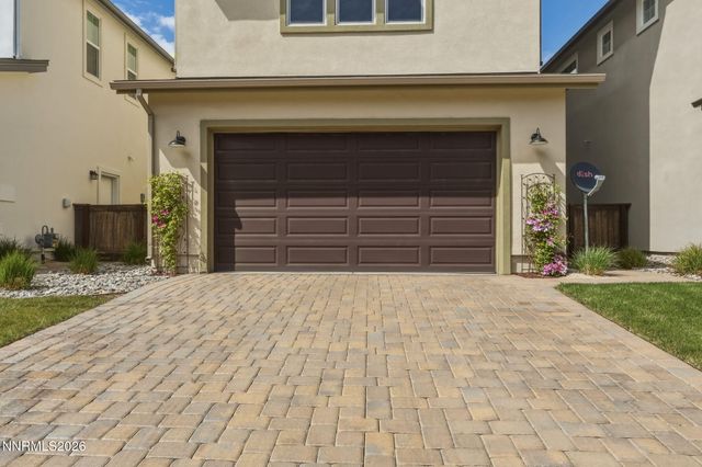1369 Grove Street, Carson City, NV 89701