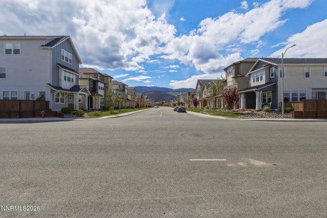 1369 Grove Street, Carson City, NV 89701