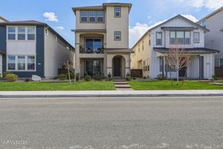 1369 Grove Street, Carson City, NV 89701