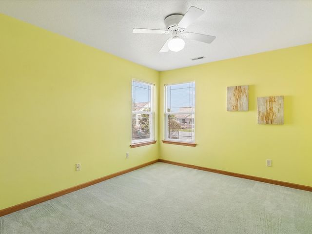 4200 Creekview Drive, Marion, IA 52302