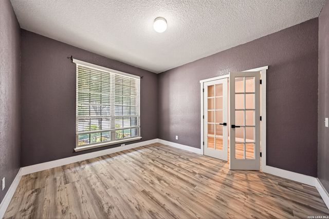 724 Saddle Canyon, Cibolo, TX 78108