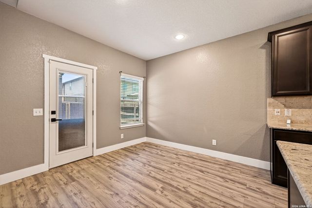 724 Saddle Canyon, Cibolo, TX 78108