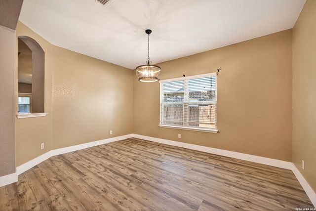 724 Saddle Canyon, Cibolo, TX 78108