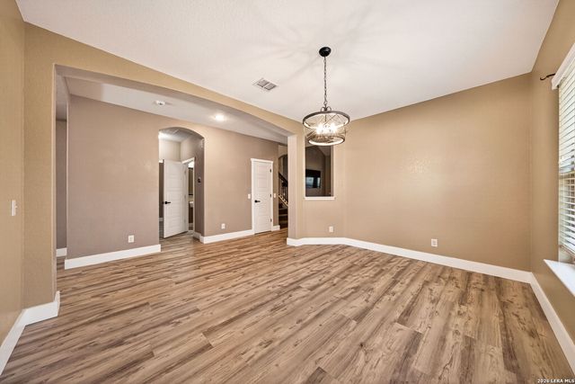 724 Saddle Canyon, Cibolo, TX 78108