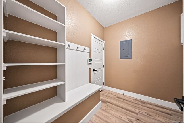 724 Saddle Canyon, Cibolo, TX 78108
