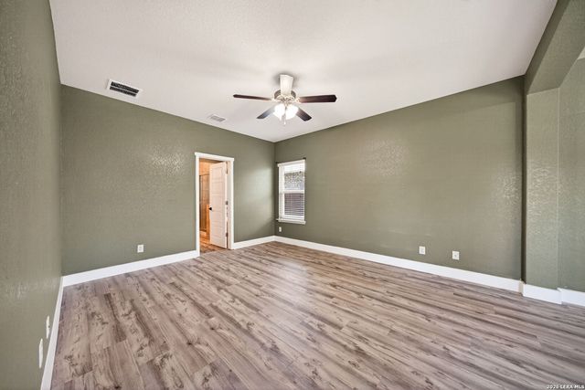 724 Saddle Canyon, Cibolo, TX 78108