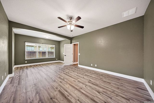 724 Saddle Canyon, Cibolo, TX 78108
