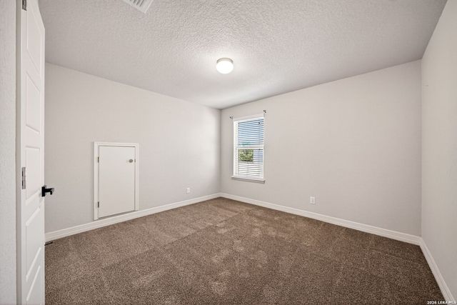 724 Saddle Canyon, Cibolo, TX 78108