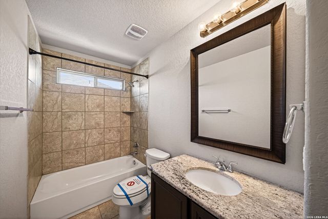 724 Saddle Canyon, Cibolo, TX 78108