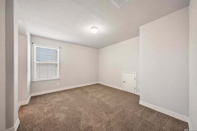 724 Saddle Canyon, Cibolo, TX 78108