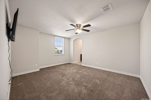 724 Saddle Canyon, Cibolo, TX 78108