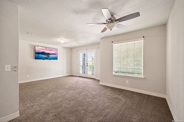 724 Saddle Canyon, Cibolo, TX 78108