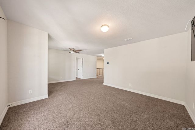 724 Saddle Canyon, Cibolo, TX 78108