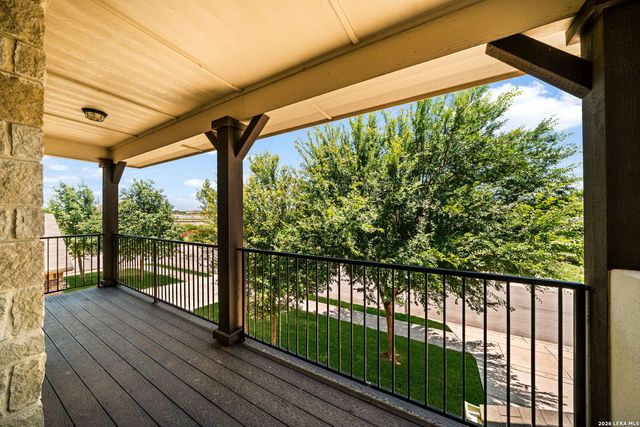 724 Saddle Canyon, Cibolo, TX 78108