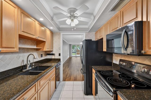 1012 PEARCE DRIVE 110, Clearwater, FL 33764