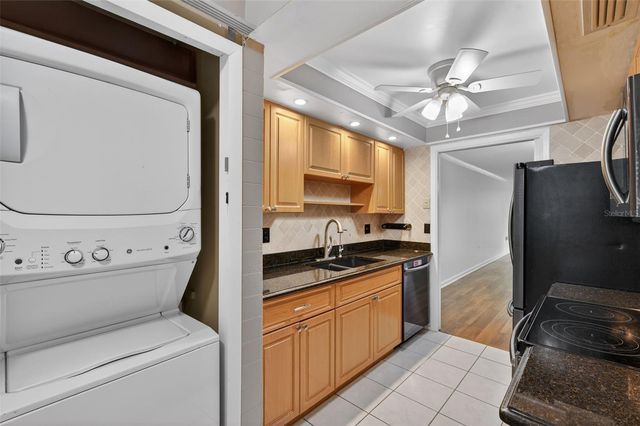 1012 PEARCE DRIVE 110, Clearwater, FL 33764