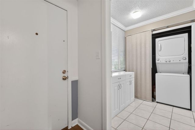 1012 PEARCE DRIVE 110, Clearwater, FL 33764