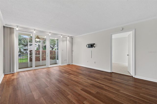 1012 PEARCE DRIVE 110, Clearwater, FL 33764