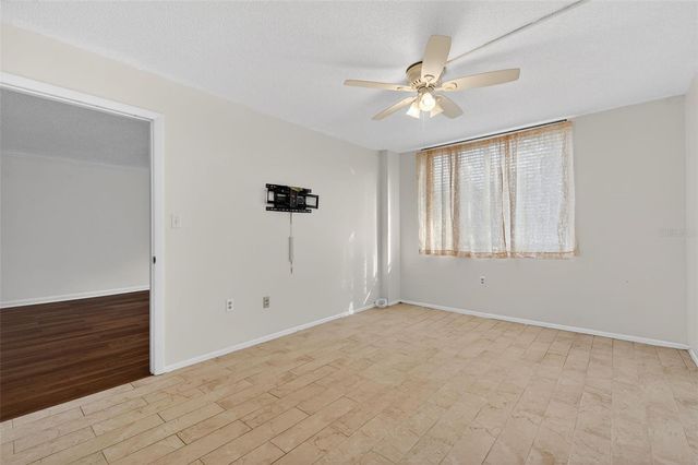 1012 PEARCE DRIVE 110, Clearwater, FL 33764