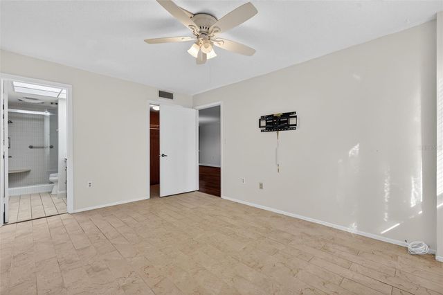 1012 PEARCE DRIVE 110, Clearwater, FL 33764