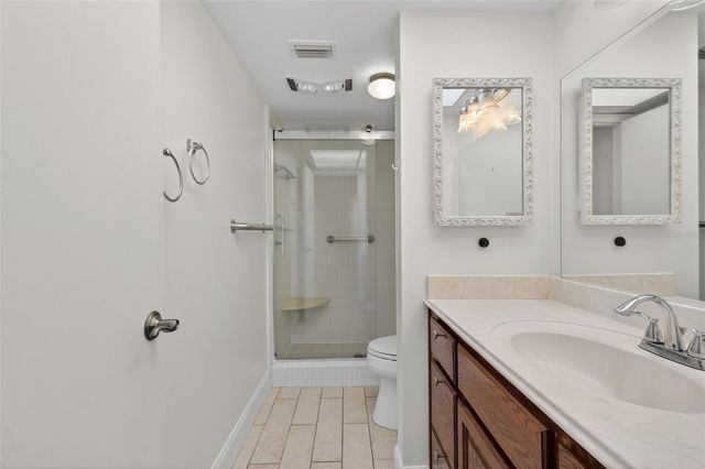 1012 PEARCE DRIVE 110, Clearwater, FL 33764