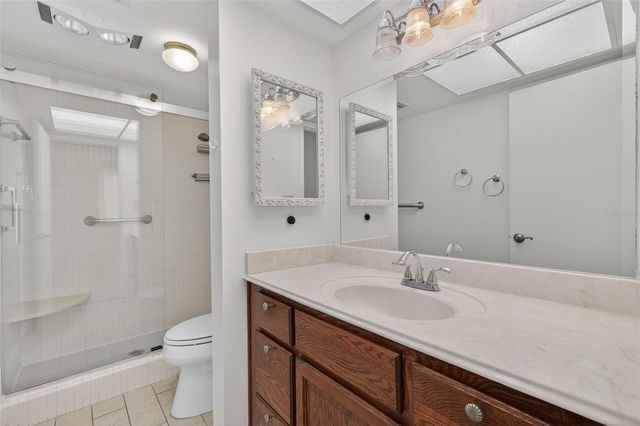 1012 PEARCE DRIVE 110, Clearwater, FL 33764