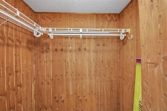 1012 PEARCE DRIVE 110, Clearwater, FL 33764