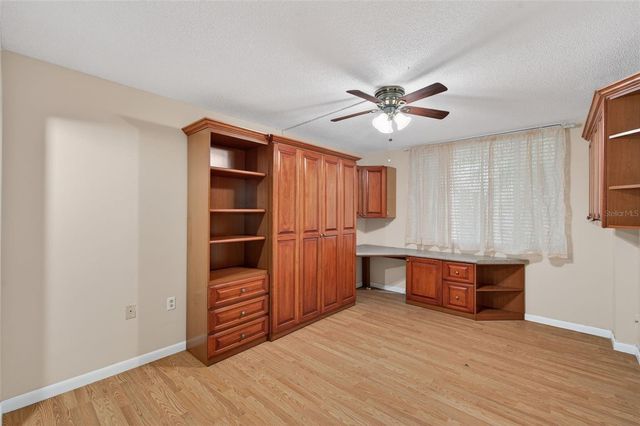 1012 PEARCE DRIVE 110, Clearwater, FL 33764